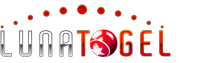 LUNATOGEL